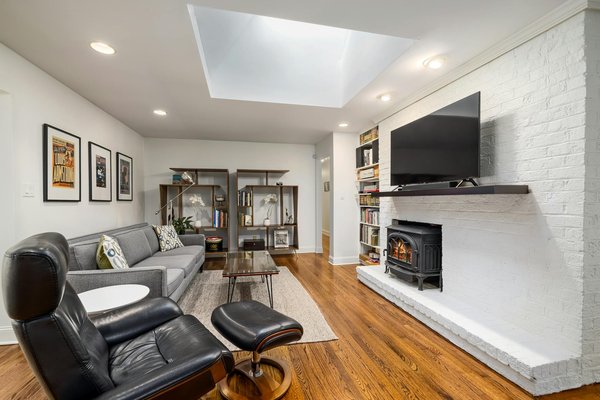 Guide d'achat du chaise ilot central : style, confort et budget