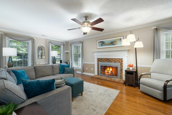 Lampe de chevet haut de gamme : élégance et confort pour votre chambre