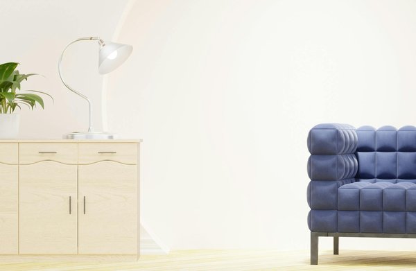 Aménagez votre jardin idéal sur la côte d'azur avec un paysagiste à nice