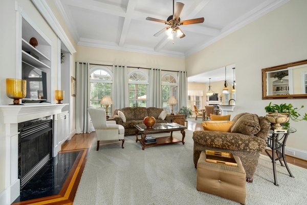 Couvreur luçon : top 5 des toitures durables pour votre bien-être