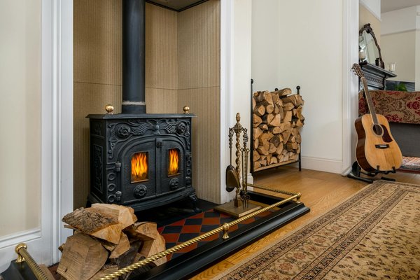 Les meilleures gourdes panda pour allier style et praticité