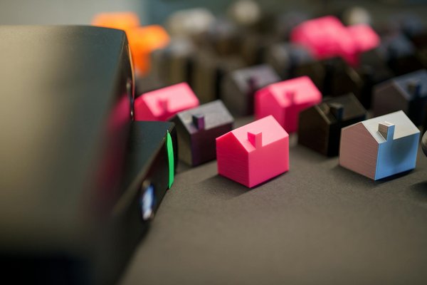 Fontaine et cascade d'encens : 7 astuces pour un bien-être apaisant