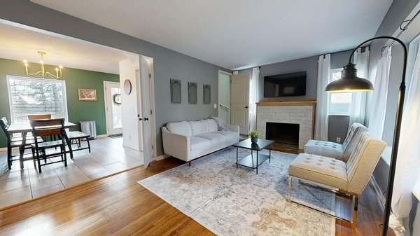 Dpe à nogent-le-roi : top raisons d'en faire une priorité