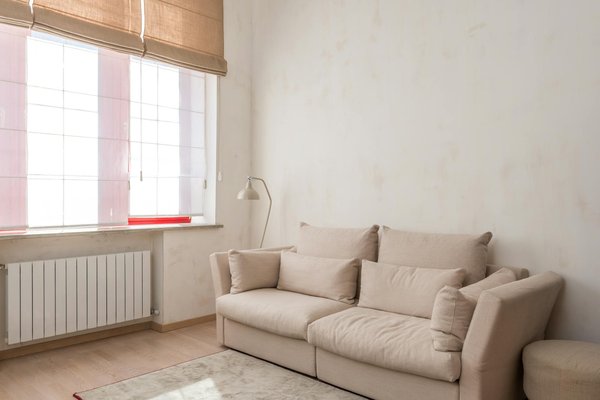 Boutiques en ligne où acheter des luminaires design