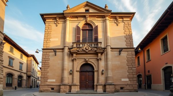 Découvrez les meilleures fenêtres à caen pour votre confort