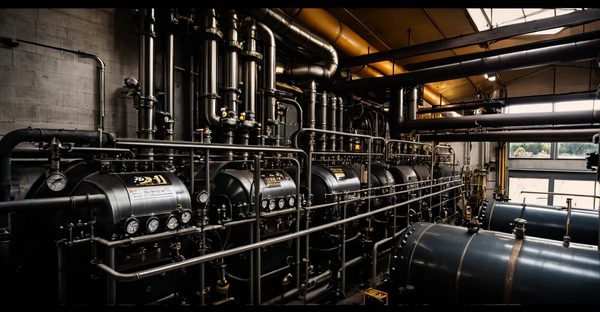 Entretien de chaudière à antibes : sécurité et performance garanties