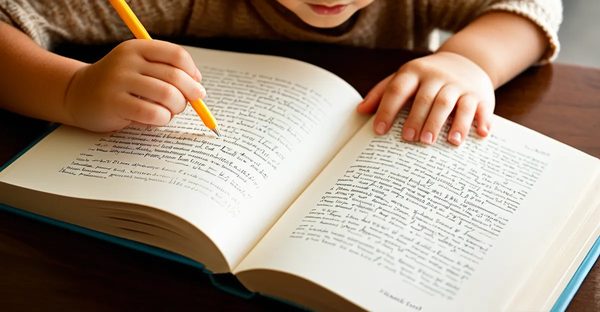 Faites de votre enfant le héros d'un livre personnalisé !