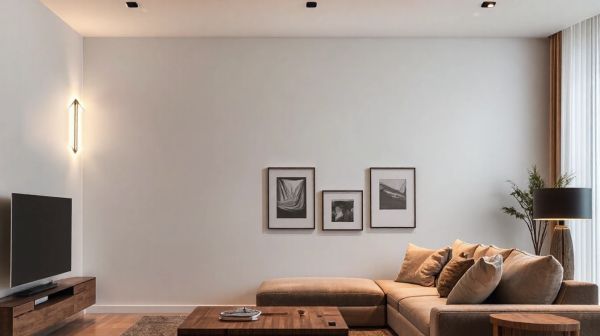 Guide d’achat pour choisir des appliques modernes et tendances