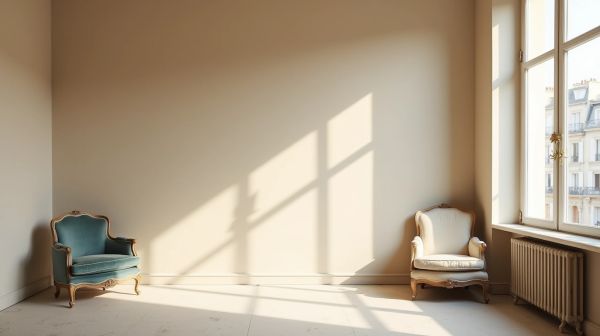 Quelles sont les étapes pour réussir son projet de rénovation d'appartement à Paris ?