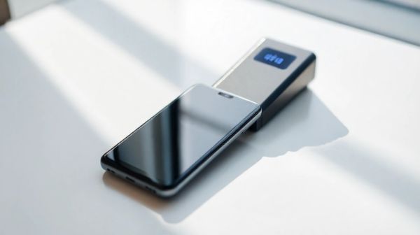Top 5 des batteries Dyson pour une autonomie optimale