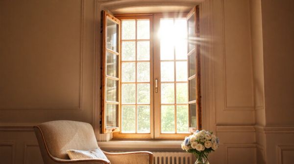 Top conseils pour choisir des fenêtres confortables à Caen