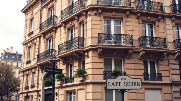 Top conseils pour mener à bien votre rénovation d'appartement à Paris