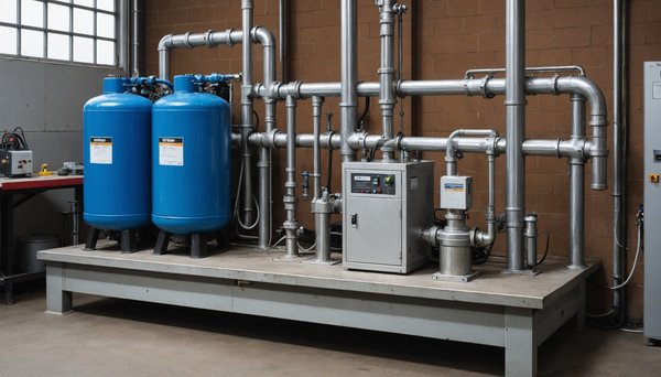 Top astuces pour sélectionner la pompe de relevage idéale des eaux usées