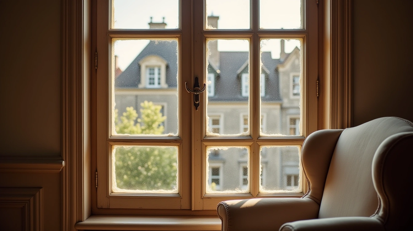 Vos questions sur le remplacement de fenêtres